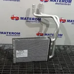 RADIATOR INCALZIRE