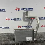 RADIATOR INCALZIRE NISSAN JUKE 1.6 2010-2019 oe-271401KK0B, vedere frontata