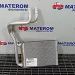 RADIATOR INCALZIRE NISSAN JUKE 1.5 dCi 2010-2019 oe-271401KK0B, vedere frontata