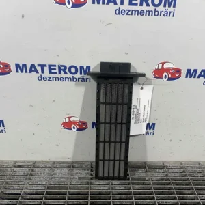 RADIATOR INCALZIRE