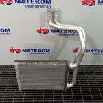 RADIATOR INCALZIRE NISSAN JUKE 1.5 dCi 2010-2019 oe-271401KK0B, vedere laterala