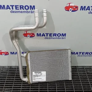 RADIATOR INCALZIRE
