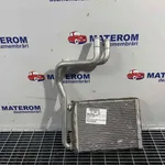 RADIATOR INCALZIRE NISSAN JUKE 2010-2019 oe-271403ZP0C, vedere laterala