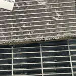 RADIATOR INCALZIRE NISSAN JUKE 2010-2019 oe-271403ZP0C, vedere laterala