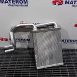 RADIATOR INCALZIRE NISSAN JUKE 2010-2019 oe-271403ZP0C, vedere frontata