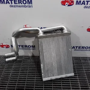 RADIATOR INCALZIRE