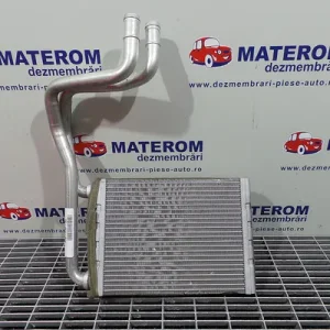 RADIATOR INCALZIRE