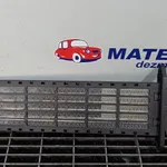 RADIATOR INCALZIRE NISSAN JUKE 1.5 dCi 2010-2019 oe-271431KB0A, vedere laterala