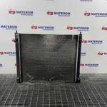 RADIATOR MOTOR NISSAN JUKE 1.5 dCi 2010-2019 oe-214101KK0B, vedere laterala