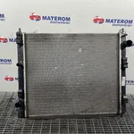 RADIATOR MOTOR NISSAN JUKE 1.5 dCi 2010-2019 oe-214101KK0B, vedere frontata