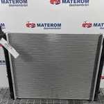 RADIATOR MOTOR NISSAN JUKE 1.5 dCi 2010-2019 oe-214101KK0C, vedere laterala