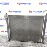 RADIATOR MOTOR NISSAN JUKE 1.2 DIG-T 2010-2019 oe-214103ZU0A, vedere laterala
