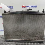 RADIATOR MOTOR NISSAN JUKE 1.6 2010-2019 oe-21410BA60A, vedere frontata
