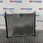 RADIATOR MOTOR NISSAN JUKE 1.5 dCi 2010-2019 oe-21410BA62A, vedere laterala