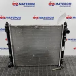 RADIATOR MOTOR NISSAN JUKE 1.5 dCi 2010-2019 oe-21410BA62A, vedere frontata