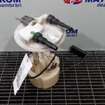 SONDA LITROMETRICA
