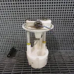 SONDA LITROMETRICA NISSAN JUKE 1.5 dCi 2010-2019 oe-170409U21C, vedere frontata