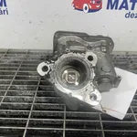SUPAPA EGR NISSAN JUKE 1.5 dCi 2010-2019 oe-147104647R, vedere laterala