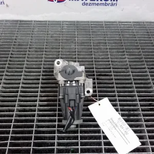SUPAPA EGR