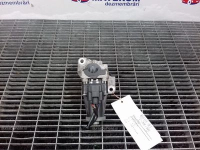 SUPAPA EGR