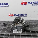 SUPAPA EGR NISSAN JUKE 1.5 dCi 2010-2019 oe-8201143495, vedere frontata