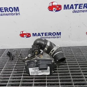 SUPAPA EGR