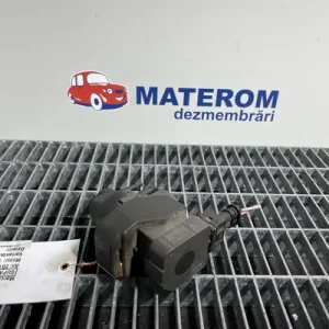 SUPAPA VACUUM