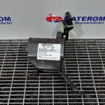 SUPORT FILTRU COMBUSTIBIL
