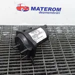SUPORT FILTRU COMBUSTIBIL