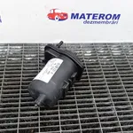 SUPORT FILTRU COMBUSTIBIL NISSAN JUKE 1.5 dCi 2010-2019, vedere laterala