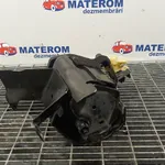 SUPORT FILTRU COMBUSTIBIL NISSAN JUKE 1.5 dCi 2010-2019 oe-1640000Q0K, vedere laterala
