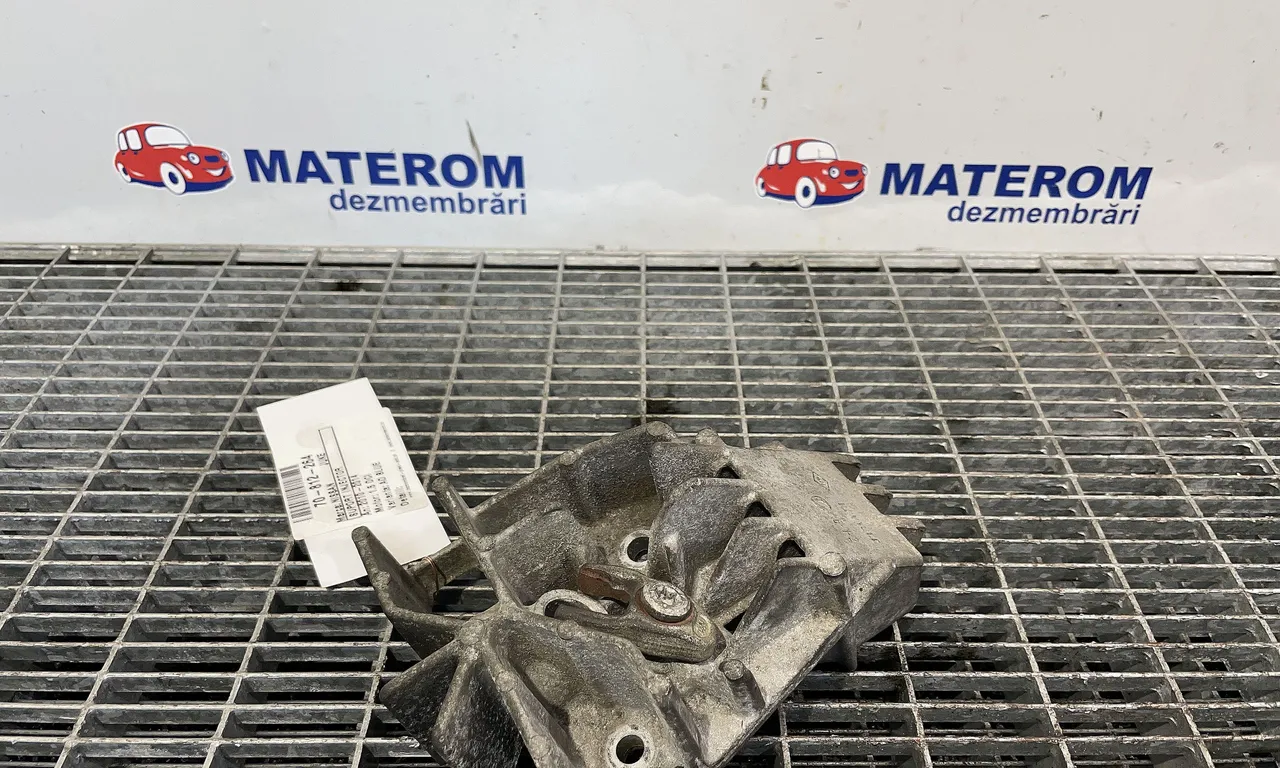 SUPORT INJECTOR NISSAN JUKE 2010-2019