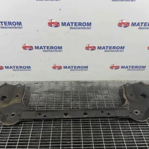 SUPORT JUG MOTOR