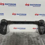 SUPORT JUG MOTOR NISSAN JUKE 1.2 DIG-T 2010-2019 oe-544C4BA60A, vedere frontata