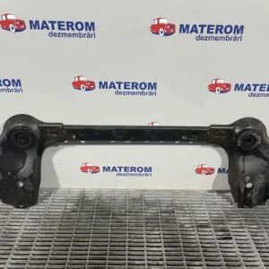 SUPORT JUG MOTOR