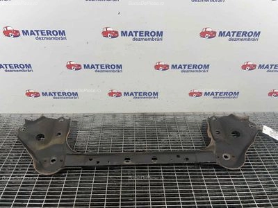 SUPORT JUG MOTOR NISSAN JUKE 1.5 dCi 2010-2019 oe 544C4BA60A, vedere frontata