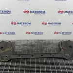 SUPORT JUG MOTOR NISSAN JUKE 1.5 dCi 2010-2019 oe-544C4BA60A, vedere frontata