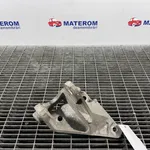 SUPORT MOTOR NISSAN JUKE 1.5 dCi 2010-2019 oe-113321KB0A, vedere laterala