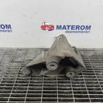 SUPORT MOTOR NISSAN JUKE 1.5 dCi 2010-2019 oe-113321KB0A, vedere laterala