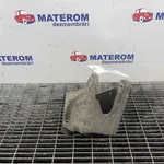 SUPORT MOTOR NISSAN JUKE 1.5 dCi 2010-2019 oe-113321KB0A, vedere frontata