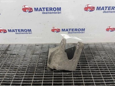 SUPORT MOTOR NISSAN JUKE 1.5 dCi 2010-2019 oe 113321KB0A, vedere frontata