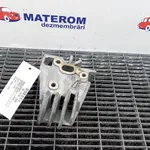 SUPORT MOTOR