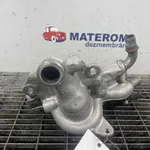 SUPORT SUPAPA EGR NISSAN JUKE 1.5 dCi 2010-2019 oe-147173974R, vedere frontata