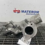 SUPORT SUPAPA EGR NISSAN JUKE 1.5 dCi 2010-2019 oe-147173974R, vedere laterala