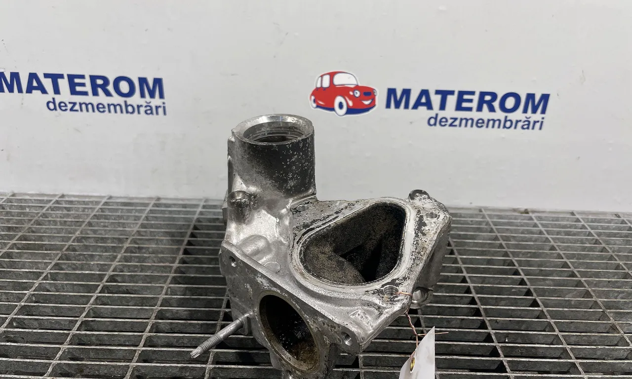 SUPORT SUPAPA EGR NISSAN JUKE 2010-2019