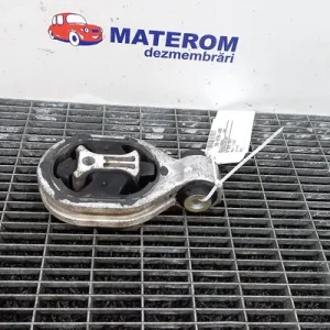 TAMPON MOTOR