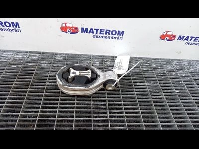 TAMPON MOTOR