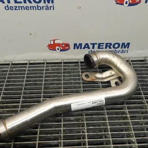 TEAVA EGR