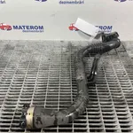 TEAVA INTERCOOLER NISSAN JUKE 1.2 DIG-T 2010-2019 oe-1446000Q1H, vedere laterala