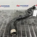 TEAVA INTERCOOLER